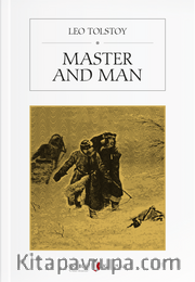 Master And Man
