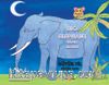Big Elephant Small Mouse / Büyük Fil Küçük Fare