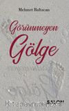Görünmeyen Gölge