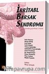 İrritabl Barsak Sendromu
