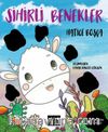 Sihirli Benekler