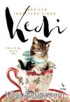 1800’ler İngiltere’sinde Kedi