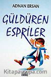 Güldüren Espriler