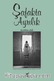 Şafakta Ayrılık