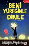 Beni Yüreğinle Dinle