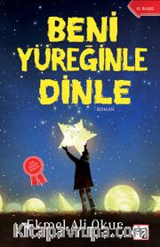 Beni Yüreğinle Dinle