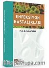 Enfeksiyon Hastalıkları