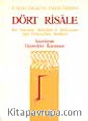 İctihat, Taklid ve Telkif Üzerine Dört Risale