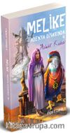 Melike Adenya Diyarı’nda 4 / Adalet Kulesi