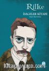 İmgeler Kitabı