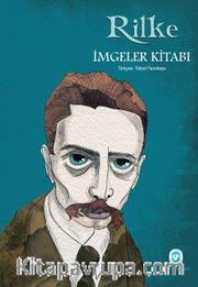İmgeler Kitabı