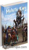 Mühürlü Kuyu 3 / Kehanet Kardeşliği