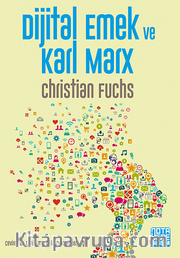 Dijital Emek ve Karl Marx