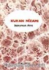 Kur'an Nizamı