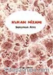 Kur'an Nizamı