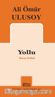 Yollu 
