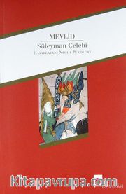 Mevlid