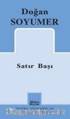 Satır Başı