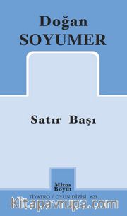 Satır Başı