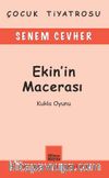 Ekin’in Macerası