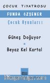 Funda Özşener / Çocuk Oyunları 1