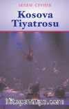 Kosova Tiyatrosu