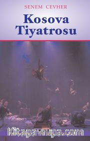 Kosova Tiyatrosu