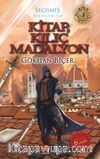 Seçilmiş 1 / Kitap, Kılıç ve Madalyon