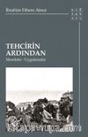 Tehcirin Ardından