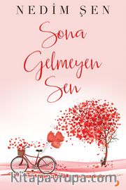 Sona Gelmeyen Sen