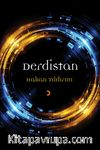 Derdistan