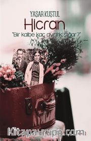 Hicran