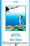 Köyüm