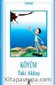 Köyüm