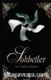 Sohbetler