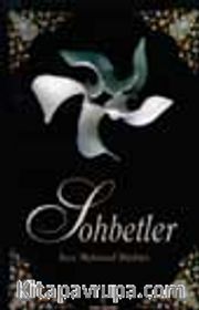 Sohbetler