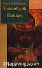 İslam Toplumunda Vatandaşlık Hakları