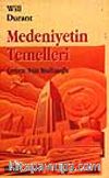 Medeniyetin Temelleri
