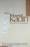 İlahi Hikmette Kadın