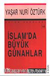 İslam'da Büyük Günahlar