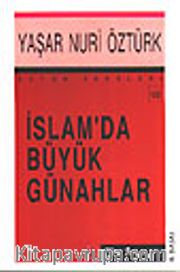İslam'da Büyük Günahlar