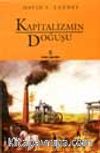 Kapitalizmin Doğuşu