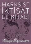 Marksist İktisat El Kitabı (cep boy)