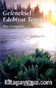 Geleneksel Edebiyat Teorisi