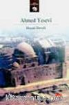 Ahmed Yesevi