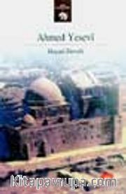 Ahmed Yesevi