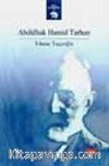 Abdülhak Hamid Tarhan