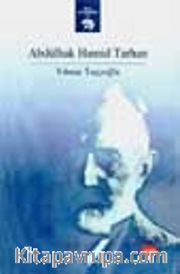 Abdülhak Hamid Tarhan