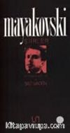 Şiirler / Mayakovski