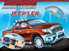 Araba Tutkusu  - Jeep'ler